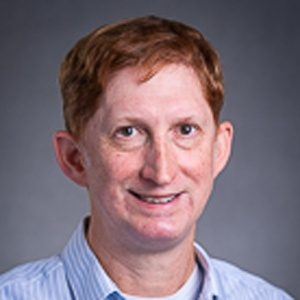 Marc Salita, MD