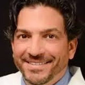 Eric Tabor, MD