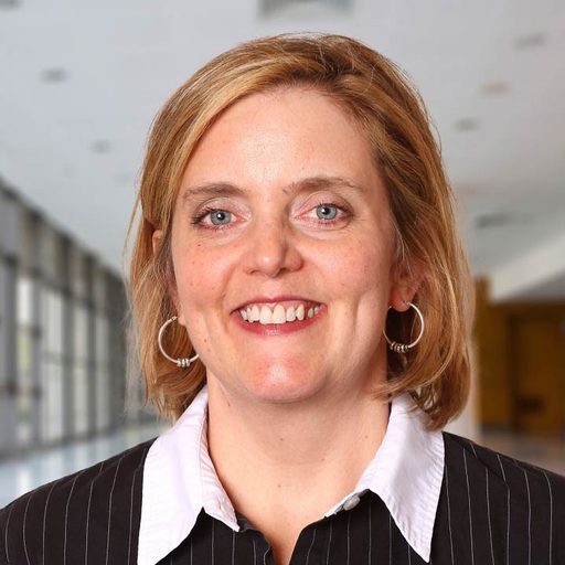 Janet Mason, MD