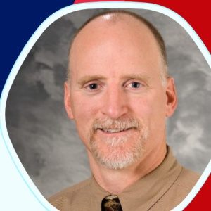 Clifford Tribus, MD