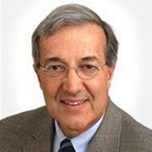 Wilson Colucci, FACC, FAHA, MD