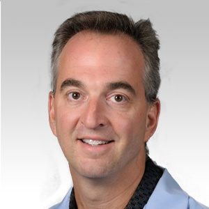 Adam Klugman, MD