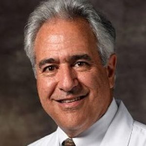 Martin Zenni, MD