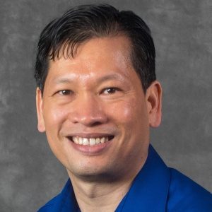 Vui Mai, MD