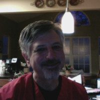 Douglas Masucci, MD