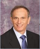 Alfred Joseph, MD