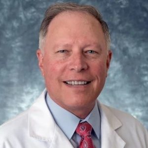 Paul Dato, MD
