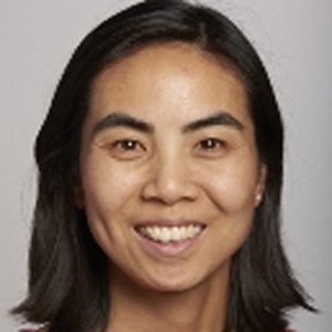 Julie Wang, MD