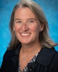 Jennifer Naticchia, MD