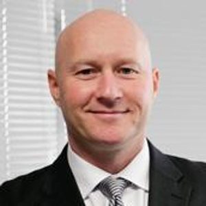 Michael Dolphin, DO