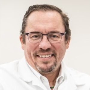 Renier Brentjens, MD, PhD