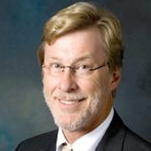 David Archer, MD