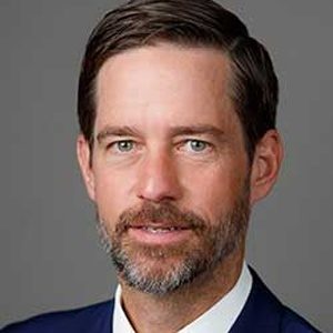 William Long, FRCSC, MD