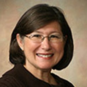 Ilene Olson