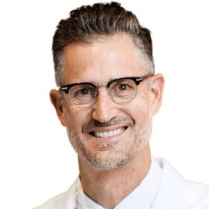 Evan Tobin, MD