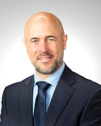Timothy Dancy, MD