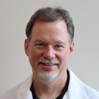 Thomas Rampy, MD