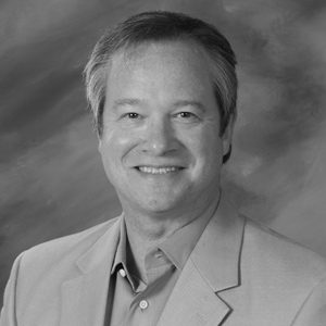 Michael Cope, MD