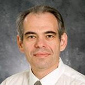 Roman Melamed, MD