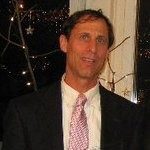 John Brooklyn, MD