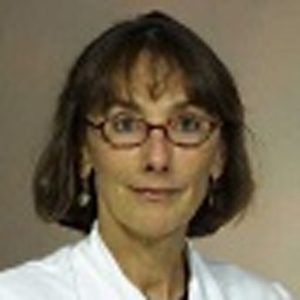 Cynthia Comella, MD, FANA, FAAN