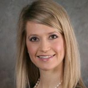 Whitney Brink, MD