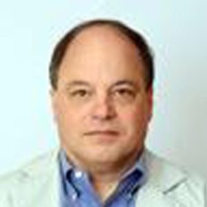 Frank Martini, MD