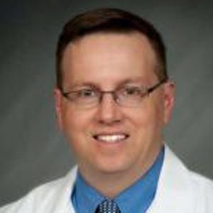 Peter Pardubsky, MD