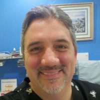Bruno Conicella, DMD