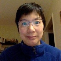 Sola Choi, MD