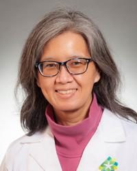 Michelle Clemente, MD