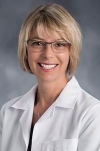 Lori Shoha, MD