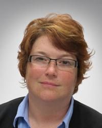Amy Swindell, DO