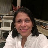 Kanchan Kamath, MD