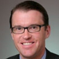 David Dobroski, MD