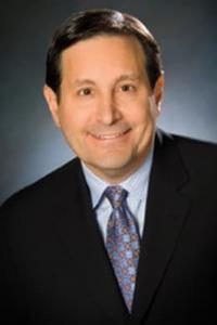 Lawrence Handler, MD