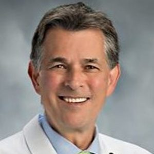 Robert Safian, MD