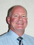 Robert Waguespack, MD