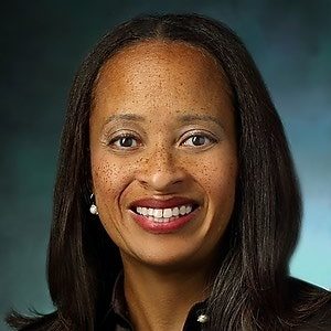 Francine McLeod, MD