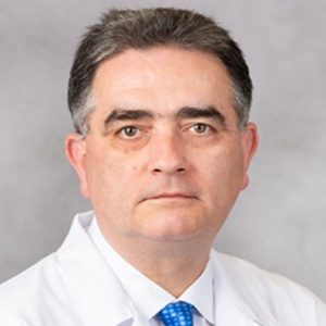 Catalin Buhimschi, MMSC, MD, MBA