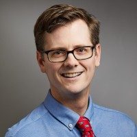 Christopher Sankey, MD