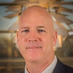 Michael Cardwell