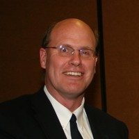 Paul Mulhausen, AGSF, FACP, MD, MHSC