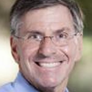 Thomas Savides, MD