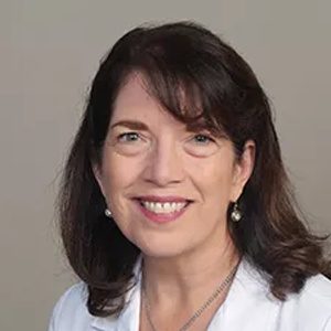 Barbara Urban