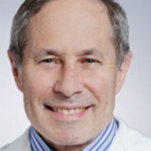 Douglas Wolf, MD