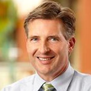 Keith Kopec, MD, FACS
