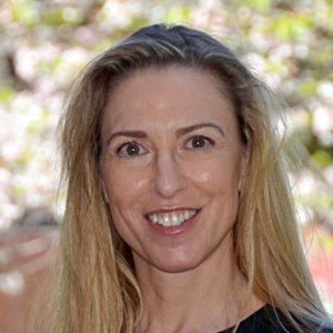 Heidi Wittenberg, FPMRS, MD, MS
