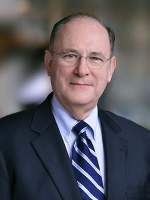 Richard Lewis, PhD, MD, MSC, MS