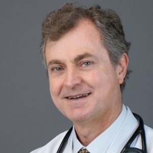 Yazan Khatib, MD